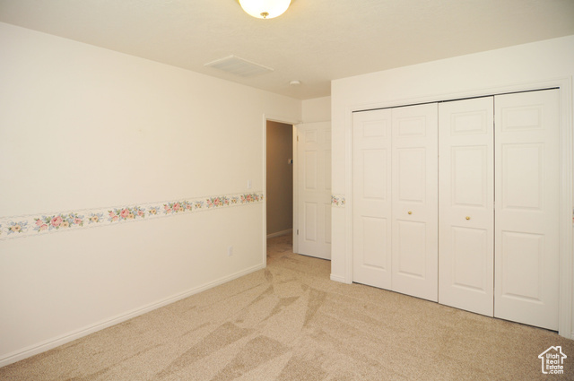 Photo 19 for MLS #2113039 at 4015 Meadow Wood Dr