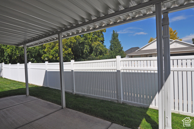 Photo 24 for MLS #2113039 at 4015 Meadow Wood Dr