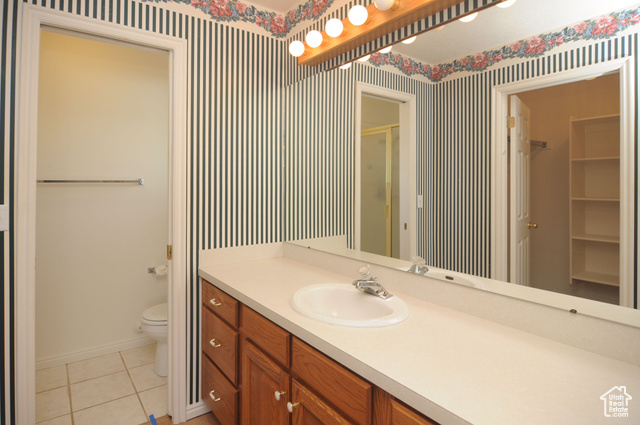 Photo 16 for MLS #2113039 at 4015 Meadow Wood Dr