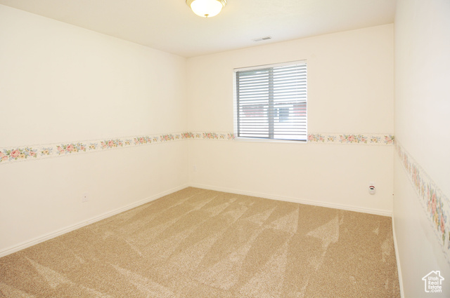Photo 20 for MLS #2113039 at 4015 Meadow Wood Dr