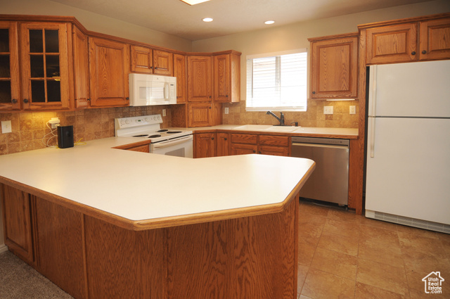 Photo 10 for MLS #2113039 at 4015 Meadow Wood Dr
