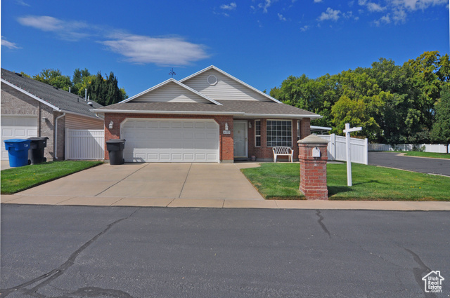 Photo 30 for MLS #2113039 at 4015 Meadow Wood Dr