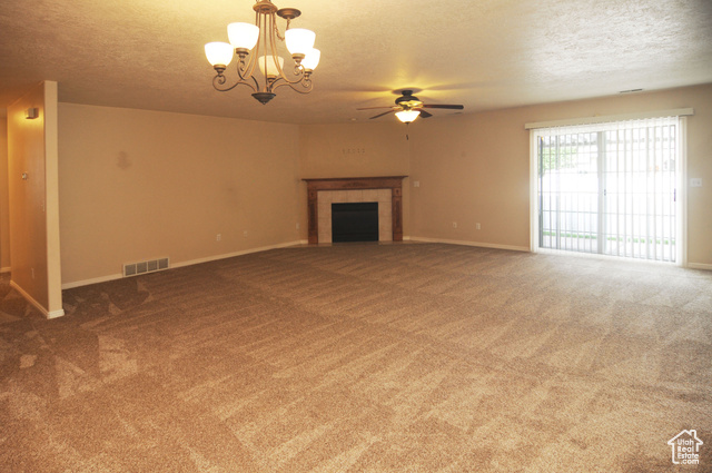 Photo 8 for MLS #2113039 at 4015 Meadow Wood Dr