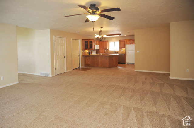 Photo 6 for MLS #2113039 at 4015 Meadow Wood Dr