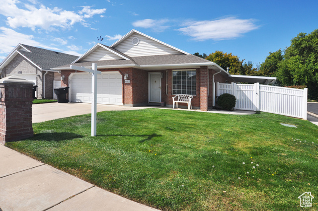 Photo 31 for MLS #2113039 at 4015 Meadow Wood Dr