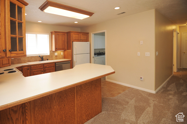 Photo 12 for MLS #2113039 at 4015 Meadow Wood Dr