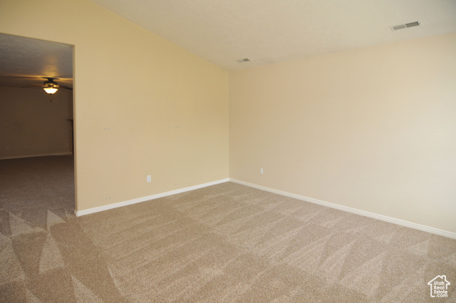 Photo 5 for MLS #2113039 at 4015 Meadow Wood Dr