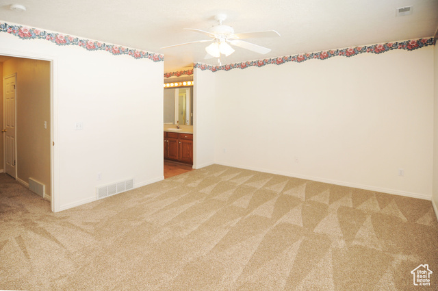 Photo 14 for MLS #2113039 at 4015 Meadow Wood Dr