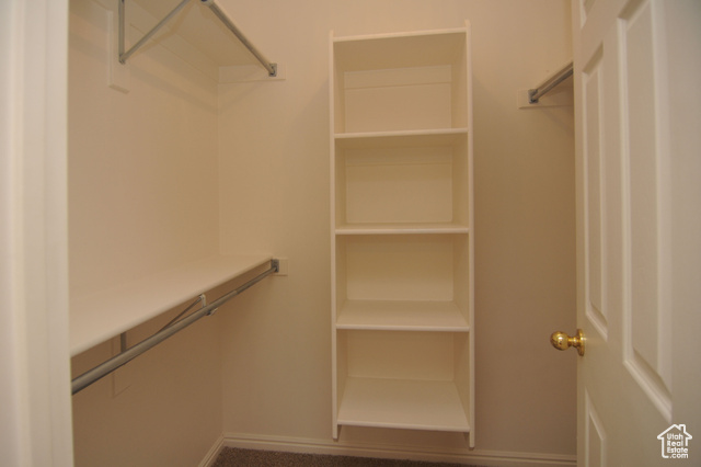 Photo 18 for MLS #2113039 at 4015 Meadow Wood Dr
