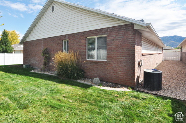 Photo 29 for MLS #2113039 at 4015 Meadow Wood Dr