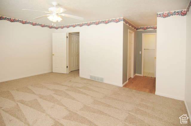 Photo 15 for MLS #2113039 at 4015 Meadow Wood Dr