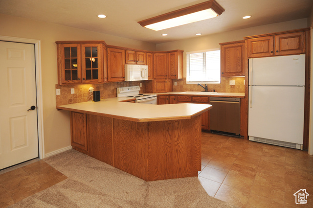 Photo 9 for MLS #2113039 at 4015 Meadow Wood Dr