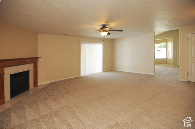 Photo 7 for MLS #2113039 at 4015 Meadow Wood Dr