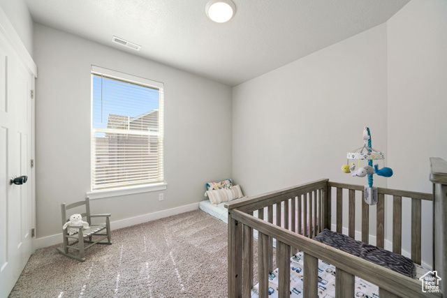 Photo 11 for MLS #2113042 at 317 W 435 North