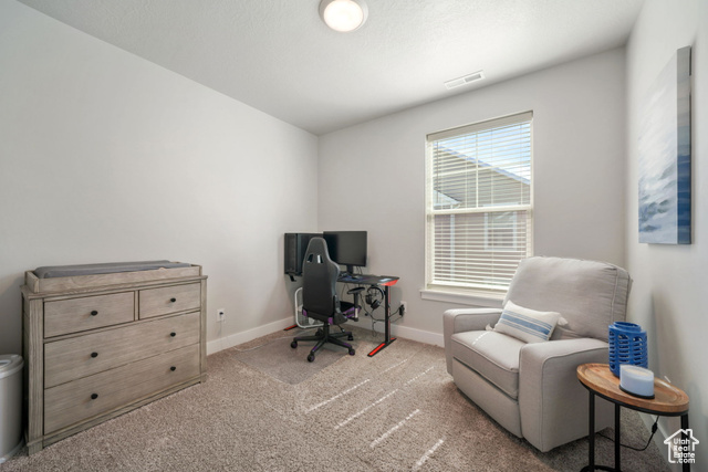 Photo 9 for MLS #2113042 at 317 W 435 North