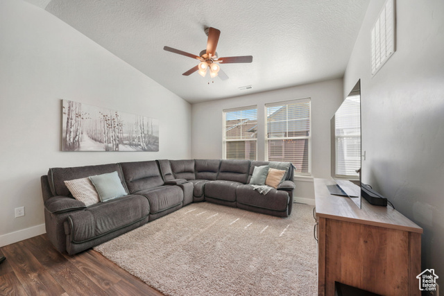 Photo 3 for MLS #2113042 at 317 W 435 North