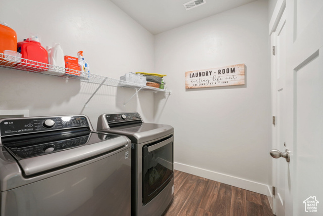 Photo 8 for MLS #2113042 at 317 W 435 North