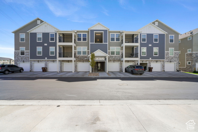 Photo 16 for MLS #2113042 at 317 W 435 North
