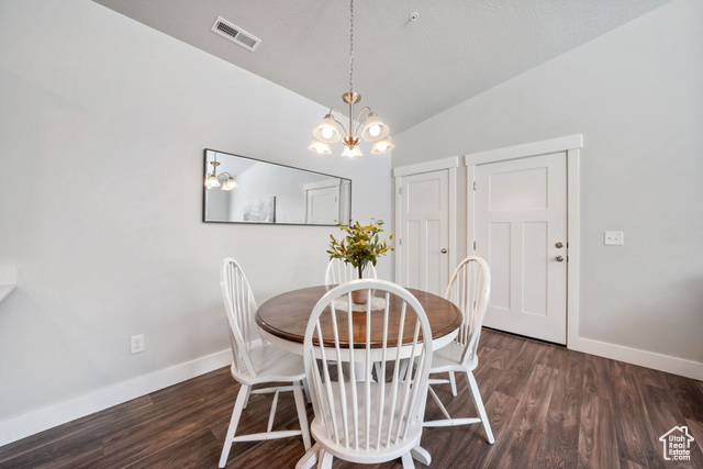 Photo 4 for MLS #2113042 at 317 W 435 North
