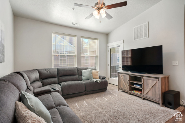 Photo 2 for MLS #2113042 at 317 W 435 North