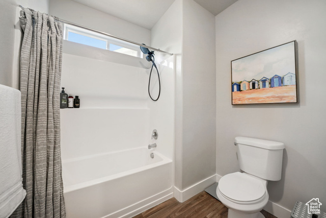 Photo 13 for MLS #2113042 at 317 W 435 North