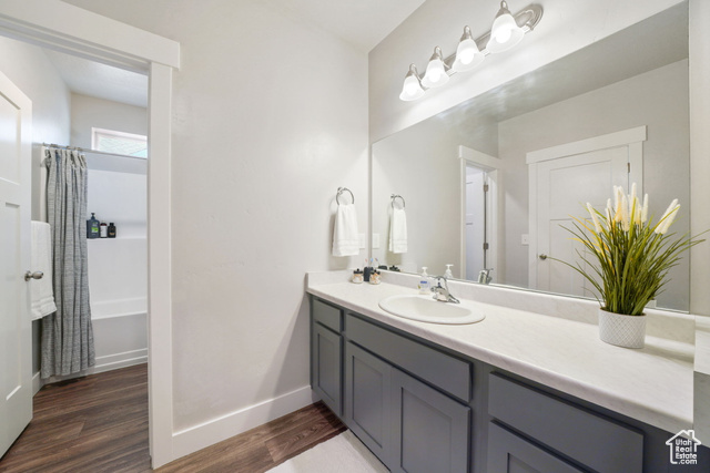 Photo 12 for MLS #2113042 at 317 W 435 North