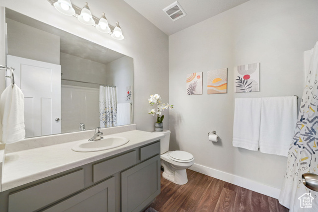 Photo 10 for MLS #2113042 at 317 W 435 North
