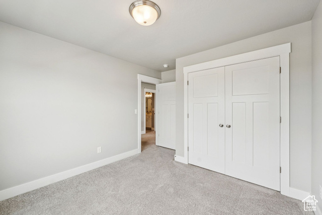 Photo 37 for MLS #2113043 at 4269 W 2025 South