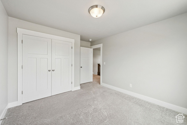 Photo 34 for MLS #2113043 at 4269 W 2025 South