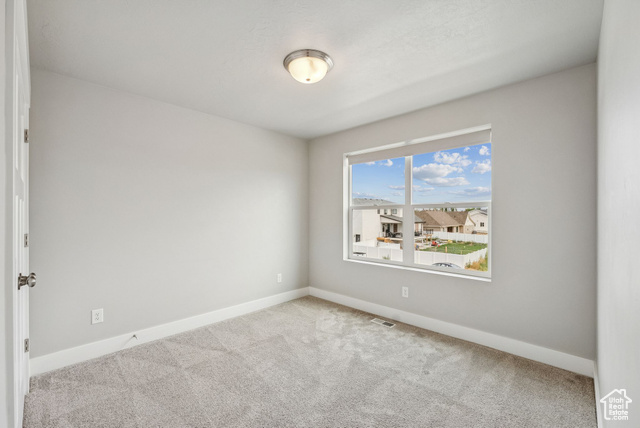 Photo 36 for MLS #2113043 at 4269 W 2025 South