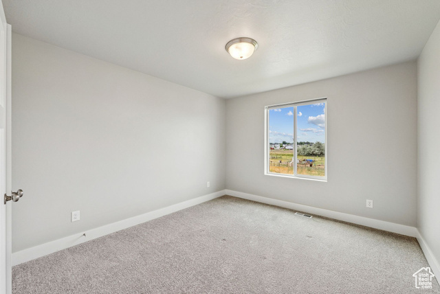 Photo 26 for MLS #2113043 at 4269 W 2025 South
