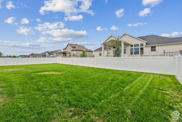 Photo 60 for MLS #2113043 at 4269 W 2025 South