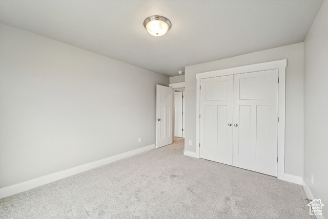 Photo 27 for MLS #2113043 at 4269 W 2025 South