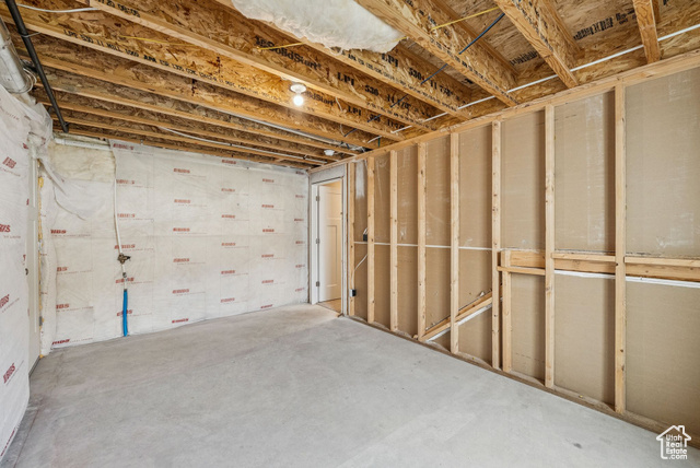 Photo 39 for MLS #2113043 at 4269 W 2025 South
