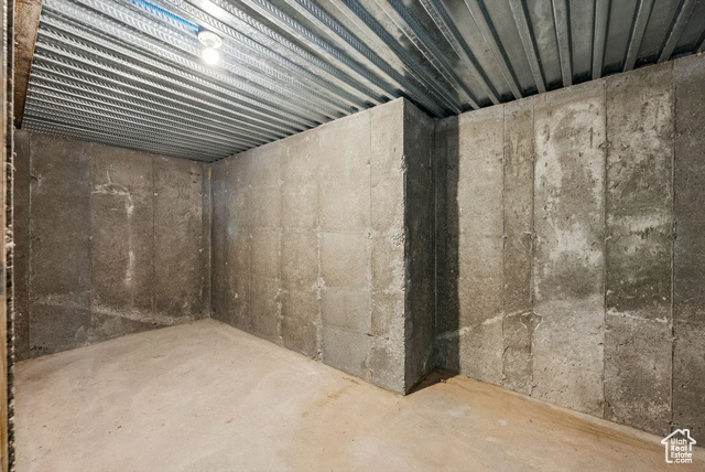 Photo 40 for MLS #2113043 at 4269 W 2025 South