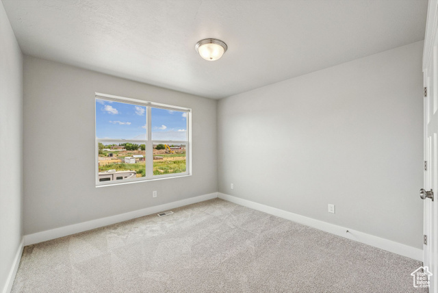 Photo 33 for MLS #2113043 at 4269 W 2025 South