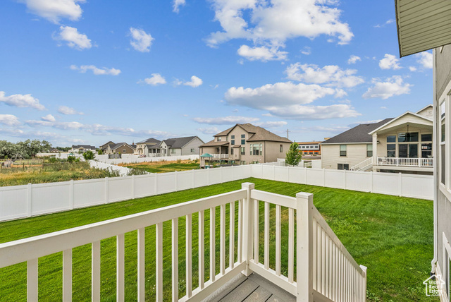 Photo 63 for MLS #2113043 at 4269 W 2025 South