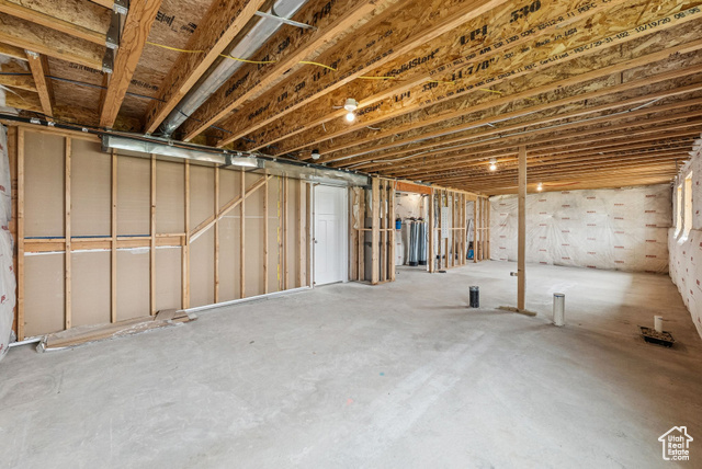 Photo 42 for MLS #2113043 at 4269 W 2025 South
