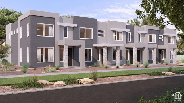 MLS #2113046                     located at 1042 E Malibu Ln,
                     Washington, UT