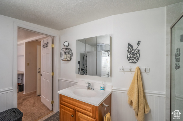 Photo 19 for MLS #2113047 at 1160 E Telegraph St #57