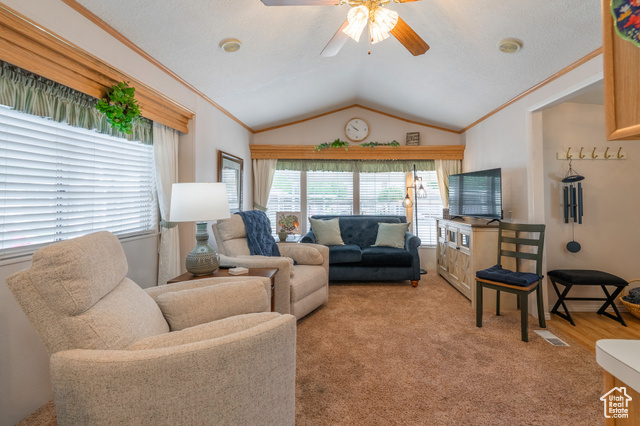 Photo 6 for MLS #2113047 at 1160 E Telegraph St #57
