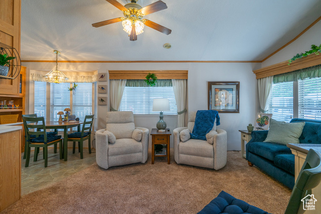 Photo 4 for MLS #2113047 at 1160 E Telegraph St #57