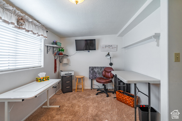 Photo 15 for MLS #2113047 at 1160 E Telegraph St #57
