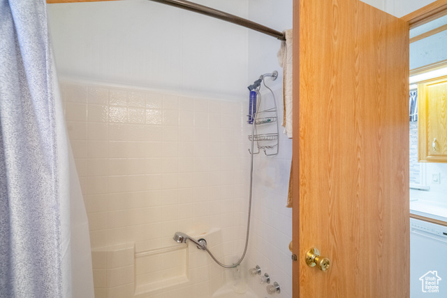 Photo 12 for MLS #2113047 at 1160 E Telegraph St #57