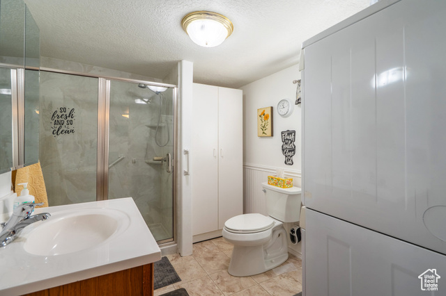Photo 17 for MLS #2113047 at 1160 E Telegraph St #57