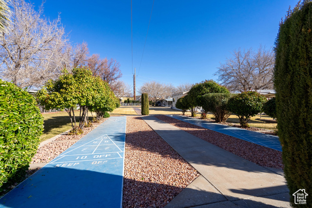 Photo 24 for MLS #2113047 at 1160 E Telegraph St #57