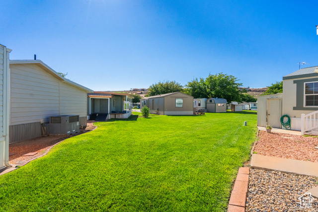 Photo 20 for MLS #2113047 at 1160 E Telegraph St #57