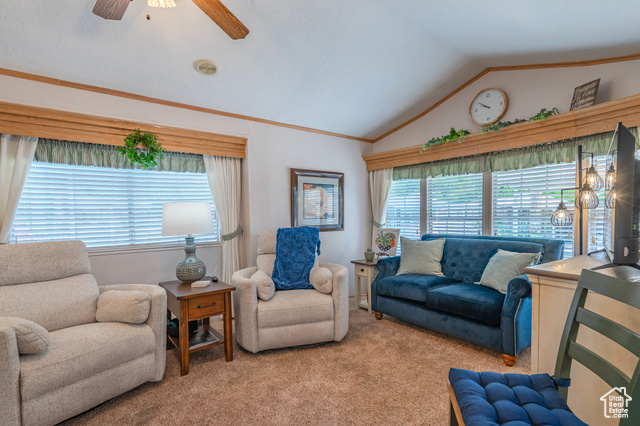 Photo 5 for MLS #2113047 at 1160 E Telegraph St #57