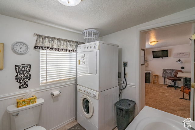 Photo 18 for MLS #2113047 at 1160 E Telegraph St #57