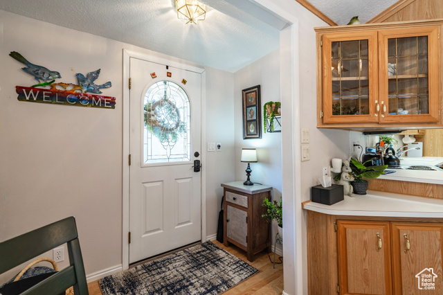 Photo 3 for MLS #2113047 at 1160 E Telegraph St #57